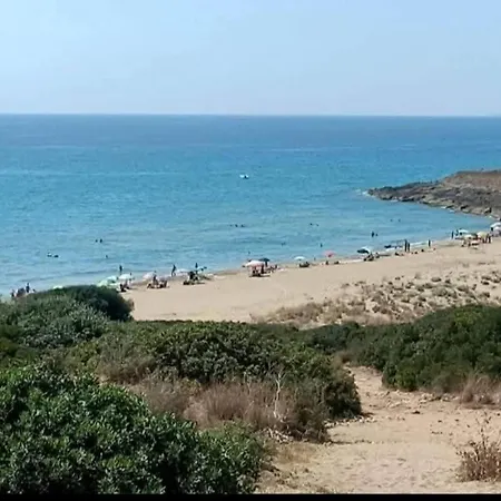 Da Adriana * Avola
