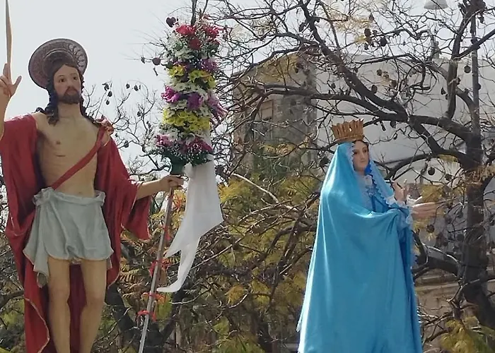 Da Adriana أفولا