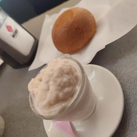 Da Adriana Apartment *